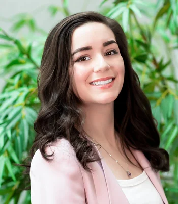 Portrait of Sidney Koch, Agent.